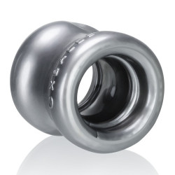 Oxballs Ballstretcher Squeeze Gris